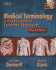Medical Terminology: a Programmed Systems Approach