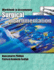 Workbook to Accompany Surgical Instrumentation