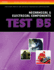 Ase Test Preparation Collision Repair and Refinish-Test B5 Mechanical and Electrical Components (Delmar Learning's Ase Test Prep Series) (Ase Test Prep for Collision Series)