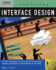 Exploring Interface Design (Graphic Design/Interactive Media)