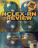 Nclex-Rn Review (Nsna's Nclex Rn Review)(5th Edition)