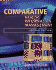 Comparative Health Information Management 2nd Edition