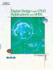 Digital Design With Cpld Applications and Vhdl [With Cd-Rom]