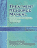 Treatment Resource Manual for Speech-Language Pathology