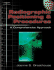 Radiographic Positioning & Procedures: a Comprehensive Approach