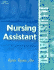 Nursing Assistant Illustrated