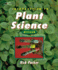 Introduction to Plant Science-Revised Edition (College of the Desert)
