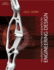 Visualization, Modeling, and Graphics for Engineering Design (Available Titles Coursemate)