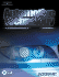 Automotive Technology: a Systems Approach