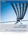 Introducing Autocad 2005
