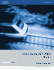 Using Autocad 2004: Basics