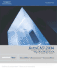 Autocad 2004 for Architecture