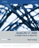 Autocad Lt 2004: a Problem-Solving Approach