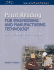 Print Reading for Engineering and Manufacturing Technology (Delmar Learning Blueprint Reading Series)