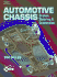 Automotive Chassis