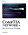Comptia Network Self Study Guide