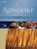 Agriscience: Fundamentals and Applications