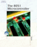 8051 Microcontroller, 3rd Edition {With Cd--Rom}