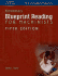 Elementary Blueprint Reading for Machinists (Delmar Learning Blueprint Reading Series)