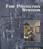 Fire Protection Systems