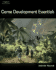 Game Development Essentials: an Introduction
