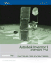 Autodesk Inventor 8 Essentials Plus