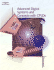 Advanced Digital Systems: Experiments & Concepts With Cplds, With Cd-Rom