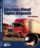 Modern Diesel Technology Electronic Diesel Engine Diagnosis