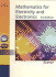 Mathematics for Electricity & Electronics