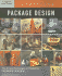 Exploring Package Design