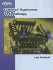 Control Systems Technology