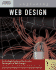 Exploring Web Design (Graphic Design/Interactive Media); 9781401878382; 1401878385