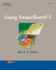 Using Smartsketch 5