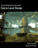 Game Development Essentials: Game Level Design