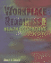 Workplace Readiness for Health Occupations (Career Success for Health Science)