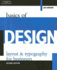 Basics of Design: Layout & Typography for Beginners (Design Concepts)