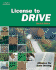 License to Drive