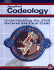 Applied Codeology: Underrstanding the 2005 National Electric Code