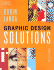 Graphic Design Solutions (Design Concepts)