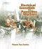 Electrical Essentials for Powerline Workers