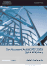 The Illustrated Autocad 2005: Quick Reference