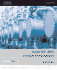 Autocad 2005: a Problem Solving Approach