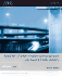 Autocad Lt 2004: a Problem Solving Approach With Autocad 2005 Update