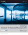 Mastering Autodesk Architectural Desktop 2005 With Sealed Cd-Rom and Online Companion Resource