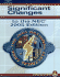 Significant Changes to the Nec 2005 Edition: Based on the 2005 National Electric Code (Significant Changes to the National Electrical Code (Nec))
