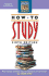 How to Study (How to Study Series)