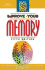 Improve Your Memory (Ron Fry's How to Study Program (Paperback))