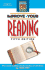 Improve Your Reading (How to Study Series)