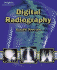 Digital Radiography: an Introduction