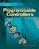 Technician's Guide to Programmable Controllers